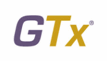 (GTX LOGO)